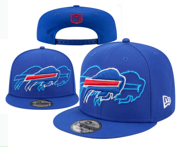 2026 hat 0010